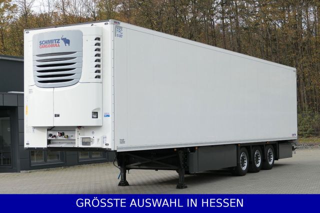 Doppelstock Liftachse Blumenbreite €525 mtl.