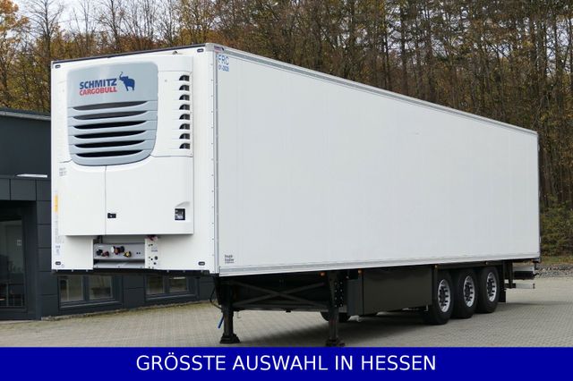 Doppelstock Blumenbreite € 689 mtl.Rate